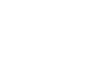home_credit