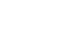 shinhan-bank
